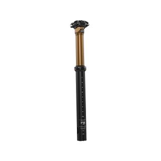 FOX 2022 Transfer SL F-S K 31.6mm x 75mm hissitolppa